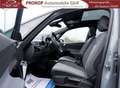 Volkswagen ID.3 PurePerformance 110kW 360° Matrix Pano Navi HUD Grau - thumbnail 19