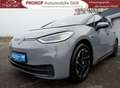 Volkswagen ID.3 PurePerformance 110kW 360° Matrix Pano Navi HUD Grau - thumbnail 9