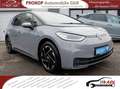 Volkswagen ID.3 PurePerformance 110kW 360° Matrix Pano Navi HUD Grau - thumbnail 1