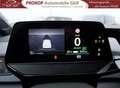 Volkswagen ID.3 PurePerformance 110kW 360° Matrix Pano Navi HUD Grau - thumbnail 25