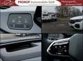 Volkswagen ID.3 PurePerformance 110kW 360° Matrix Pano Navi HUD Grau - thumbnail 43