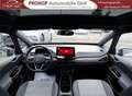 Volkswagen ID.3 PurePerformance 110kW 360° Matrix Pano Navi HUD Grau - thumbnail 7