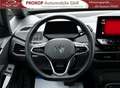 Volkswagen ID.3 PurePerformance 110kW 360° Matrix Pano Navi HUD Grau - thumbnail 23
