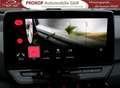 Volkswagen ID.3 PurePerformance 110kW 360° Matrix Pano Navi HUD Grau - thumbnail 42