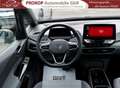 Volkswagen ID.3 PurePerformance 110kW 360° Matrix Pano Navi HUD Grau - thumbnail 16