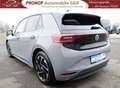 Volkswagen ID.3 PurePerformance 110kW 360° Matrix Pano Navi HUD Grau - thumbnail 11