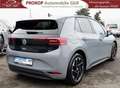 Volkswagen ID.3 PurePerformance 110kW 360° Matrix Pano Navi HUD Grau - thumbnail 15