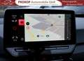 Volkswagen ID.3 PurePerformance 110kW 360° Matrix Pano Navi HUD Grau - thumbnail 28