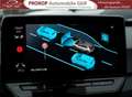 Volkswagen ID.3 PurePerformance 110kW 360° Matrix Pano Navi HUD Grau - thumbnail 38