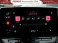 Volkswagen ID.3 PurePerformance 110kW 360° Matrix Pano Navi HUD Grau - thumbnail 41