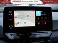 Volkswagen ID.3 PurePerformance 110kW 360° Matrix Pano Navi HUD Grau - thumbnail 27