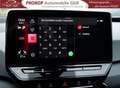 Volkswagen ID.3 PurePerformance 110kW 360° Matrix Pano Navi HUD Grau - thumbnail 31