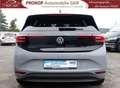 Volkswagen ID.3 PurePerformance 110kW 360° Matrix Pano Navi HUD Grau - thumbnail 12