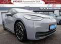 Volkswagen ID.3 PurePerformance 110kW 360° Matrix Pano Navi HUD Grau - thumbnail 2