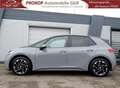Volkswagen ID.3 PurePerformance 110kW 360° Matrix Pano Navi HUD Grau - thumbnail 8