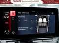 Volkswagen ID.3 PurePerformance 110kW 360° Matrix Pano Navi HUD Grau - thumbnail 37