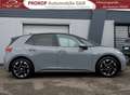 Volkswagen ID.3 PurePerformance 110kW 360° Matrix Pano Navi HUD Grau - thumbnail 3