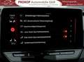 Volkswagen ID.3 PurePerformance 110kW 360° Matrix Pano Navi HUD Grau - thumbnail 39