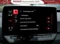 Volkswagen ID.3 PurePerformance 110kW 360° Matrix Pano Navi HUD Grau - thumbnail 33