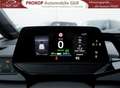 Volkswagen ID.3 PurePerformance 110kW 360° Matrix Pano Navi HUD Grau - thumbnail 24