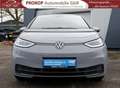 Volkswagen ID.3 PurePerformance 110kW 360° Matrix Pano Navi HUD Grau - thumbnail 4
