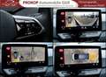 Volkswagen ID.3 PurePerformance 110kW 360° Matrix Pano Navi HUD Grau - thumbnail 44