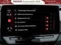 Volkswagen ID.3 PurePerformance 110kW 360° Matrix Pano Navi HUD Grau - thumbnail 40
