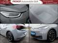 Volkswagen ID.3 PurePerformance 110kW 360° Matrix Pano Navi HUD Grau - thumbnail 6