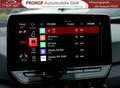 Volkswagen ID.3 PurePerformance 110kW 360° Matrix Pano Navi HUD Grau - thumbnail 32