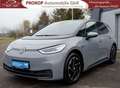 Volkswagen ID.3 PurePerformance 110kW 360° Matrix Pano Navi HUD Grau - thumbnail 10