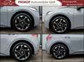 Volkswagen ID.3 PurePerformance 110kW 360° Matrix Pano Navi HUD Grau - thumbnail 5