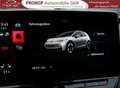 Volkswagen ID.3 PurePerformance 110kW 360° Matrix Pano Navi HUD Grau - thumbnail 26