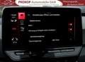 Volkswagen ID.3 PurePerformance 110kW 360° Matrix Pano Navi HUD Grau - thumbnail 34