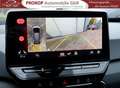 Volkswagen ID.3 PurePerformance 110kW 360° Matrix Pano Navi HUD Grau - thumbnail 29