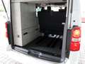 Opel Zafira Life Crosscamp | Aufstelldach | AHK | Blanc - thumbnail 18