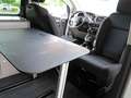 Opel Zafira Life Crosscamp | Aufstelldach | AHK | Blanc - thumbnail 16