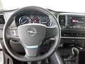 Opel Zafira Life Crosscamp | Aufstelldach | AHK | Blanc - thumbnail 6