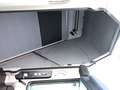 Opel Zafira Life Crosscamp | Aufstelldach | AHK | Blanc - thumbnail 13