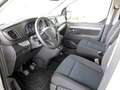 Opel Zafira Life Crosscamp | Aufstelldach | AHK | Blanc - thumbnail 10