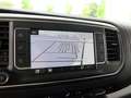 Opel Zafira Life Crosscamp | Aufstelldach | AHK | Blanc - thumbnail 8
