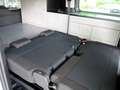 Opel Zafira Life Crosscamp | Aufstelldach | AHK | Blanc - thumbnail 17