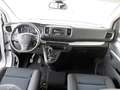 Opel Zafira Life Crosscamp | Aufstelldach | AHK | Blanc - thumbnail 9