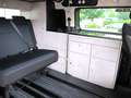 Opel Zafira Life Crosscamp | Aufstelldach | AHK | Blanc - thumbnail 12
