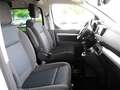 Opel Zafira Life Crosscamp | Aufstelldach | AHK | Blanc - thumbnail 11