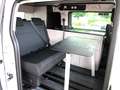 Opel Zafira Life Crosscamp | Aufstelldach | AHK | Blanc - thumbnail 15