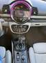 MINI Cooper Clubman 1.5 Mayfair Edition auto - thumbnail 12