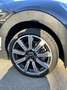 MINI Cooper Clubman 1.5 Mayfair Edition auto - thumbnail 4