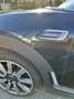 MINI Cooper Clubman 1.5 Mayfair Edition auto - thumbnail 13