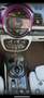 MINI Cooper Clubman 1.5 Mayfair Edition auto - thumbnail 14