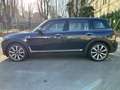 MINI Cooper Clubman 1.5 Mayfair Edition auto - thumbnail 3